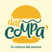Dal Compa' icono