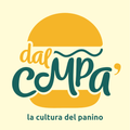 Dal Compa'