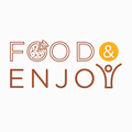 Food Enjoy
