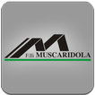 Muscaridola