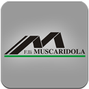 Muscaridola APK