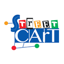 StreetCart APK