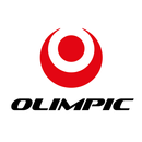 Olimpic Center Bari-APK