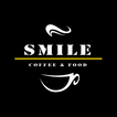 Smile Coffee & Food