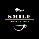 Smile Coffee & Food APK