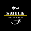Smile Coffee & Food-APK