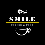 Smile Coffee & Food biểu tượng