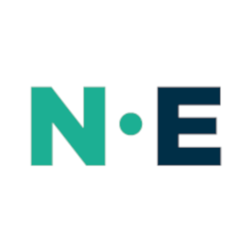 N-EXT NelDiritto Editore