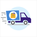 Speedy Delivery