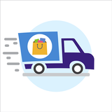 Speedy Delivery icône