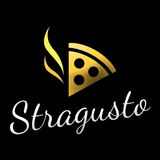 STRAGUSTO EAT APK