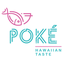 Poké Hawaiian Taste APK