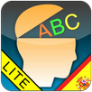 Palabras Encadenadas Lite APK
