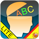 Palabras Encadenadas Lite APK