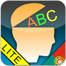 Palavras em Cadeias Lite APK