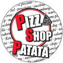Pizza Patata Shop APK