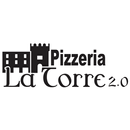 Pizzeria La Torre 2.0 APK