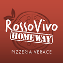 RossoVivo Homeway APK