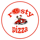 Rosty Pizza 2 APK