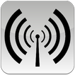 Radio Links Formulas