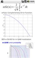 Radio Links Formulas screenshot 2