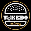Tuxedo Burger Delivery APK