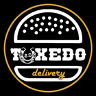 Tuxedo Burger Delivery ícone