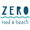 Zero Delivery 아이콘