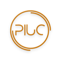 PiuCultura