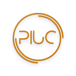 PiuCultura