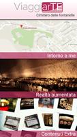#ViaggiArte (Cim. Fontanelle) bài đăng