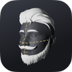 StyleForge AssistantCoiffeur3D APK