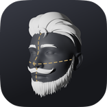 StyleForge 3dПарикмахер Ассист