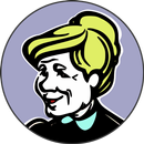 Rimedi della Nonna APK