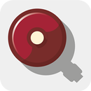 Abbinamento Cibo Vino APK