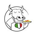 ”Recetas Italianas