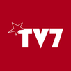 TVSette Benevento APK