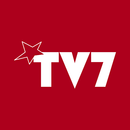 TVSette Benevento APK