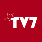 TVSette ícone