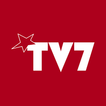 TVSette Benevento