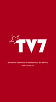 TVSette โปสเตอร์