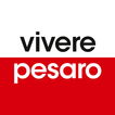 Vivere Pesaro