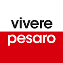 Vivere Pesaro APK