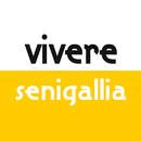 Vivere Senigallia APK