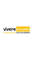 پوستر Vivere Senigallia