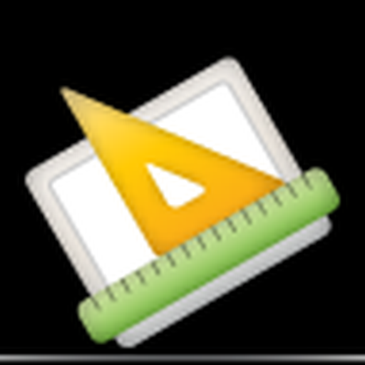 Convertitore di misura