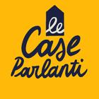 Le Case Parlanti иконка