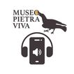 Museo Pietra Viva - Audioguida