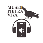 Museo Pietra Viva - Audioguida ícone
