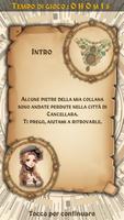 Cancellara Treasure Hunt imagem de tela 3